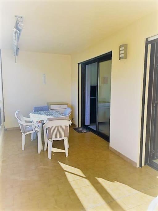 Bel Appartement Proche Du Port Sanary-sur-Mer Bagian luar foto